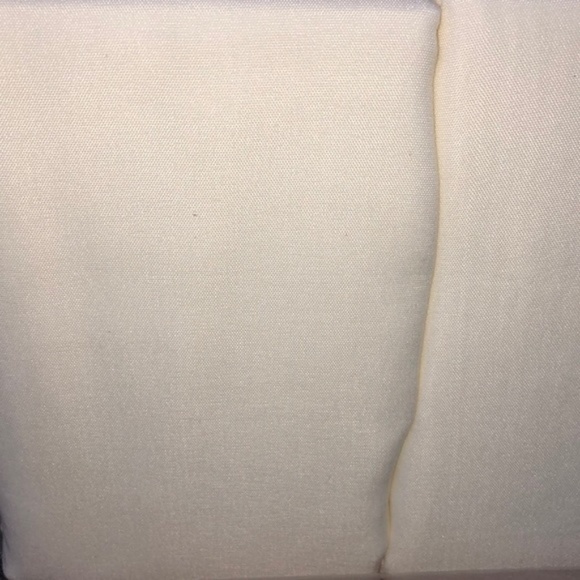 Bamboo Sheets 6 piece set Queen Lt Yellow - Picture 4 of 4